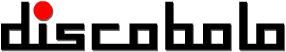 Il Discobolo Milano - Coppe, Trofei, Medaglie, Distintivi, Targhe, Pergamene, oggettistica e articoli da regalo