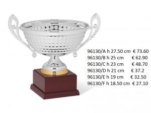 96130