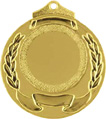 Medalie oro argento bronzo